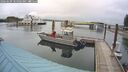 ./images/quadra/hbidock/20260609/hbidock20260609_104002M.jpg