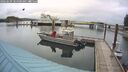 ./images/quadra/hbidock/20260609/hbidock20260609_104501M.jpg