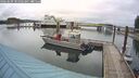 ./images/quadra/hbidock/20260609/hbidock20260609_105001M.jpg