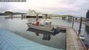 ./images/quadra/hbidock/20260609/hbidock20260609_105501M.jpg