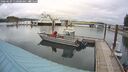 ./images/quadra/hbidock/20260609/hbidock20260609_110000M.jpg