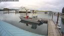 ./images/quadra/hbidock/20260609/hbidock20260609_110001M.jpg