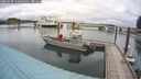 ./images/quadra/hbidock/20260609/hbidock20260609_110500M.jpg