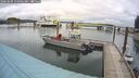 ./images/quadra/hbidock/20260609/hbidock20260609_110501M.jpg