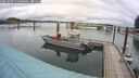 ./images/quadra/hbidock/20260609/hbidock20260609_111000M.jpg