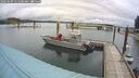 ./images/quadra/hbidock/20260609/hbidock20260609_111500M.jpg
