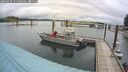 ./images/quadra/hbidock/20260609/hbidock20260609_111501M.jpg