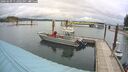 ./images/quadra/hbidock/20260609/hbidock20260609_112001M.jpg