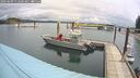 ./images/quadra/hbidock/20260609/hbidock20260609_112501M.jpg