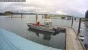 ./images/quadra/hbidock/20260609/hbidock20260609_113000M.jpg
