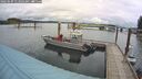 ./images/quadra/hbidock/20260609/hbidock20260609_113502M.jpg