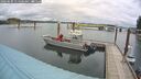 ./images/quadra/hbidock/20260609/hbidock20260609_114500M.jpg