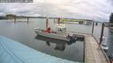 ./images/quadra/hbidock/20260609/hbidock20260609_114501M.jpg