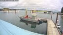 ./images/quadra/hbidock/20260609/hbidock20260609_115002M.jpg