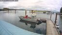 ./images/quadra/hbidock/20260609/hbidock20260609_115500M.jpg