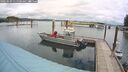 ./images/quadra/hbidock/20260609/hbidock20260609_115501M.jpg