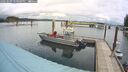 ./images/quadra/hbidock/20260609/hbidock20260609_120000M.jpg