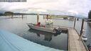 ./images/quadra/hbidock/20260609/hbidock20260609_120001M.jpg
