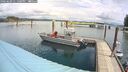 ./images/quadra/hbidock/20260609/hbidock20260609_121000M.jpg