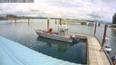 ./images/quadra/hbidock/20260609/hbidock20260609_121001M.jpg