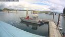 ./images/quadra/hbidock/20260609/hbidock20260609_121500M.jpg