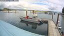 ./images/quadra/hbidock/20260609/hbidock20260609_121501M.jpg