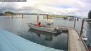 ./images/quadra/hbidock/20260609/hbidock20260609_122001M.jpg