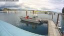 ./images/quadra/hbidock/20260609/hbidock20260609_122501M.jpg