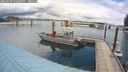 ./images/quadra/hbidock/20260609/hbidock20260609_123000M.jpg