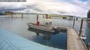 ./images/quadra/hbidock/20260609/hbidock20260609_123002M.jpg