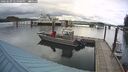 ./images/quadra/hbidock/20260609/hbidock20260609_124501M.jpg