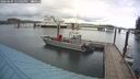./images/quadra/hbidock/20260609/hbidock20260609_125002M.jpg