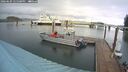 ./images/quadra/hbidock/20260609/hbidock20260609_125500M.jpg
