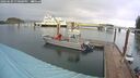 ./images/quadra/hbidock/20260609/hbidock20260609_130000M.jpg