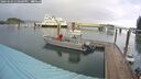 ./images/quadra/hbidock/20260609/hbidock20260609_130501M.jpg
