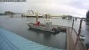 ./images/quadra/hbidock/20260609/hbidock20260609_131500M.jpg