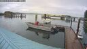 ./images/quadra/hbidock/20260609/hbidock20260609_143501M.jpg
