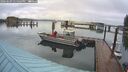 ./images/quadra/hbidock/20260609/hbidock20260609_144001M.jpg