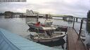 ./images/quadra/hbidock/20260609/hbidock20260609_144500M.jpg