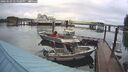 ./images/quadra/hbidock/20260609/hbidock20260609_144501M.jpg