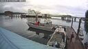 ./images/quadra/hbidock/20260609/hbidock20260609_145002M.jpg
