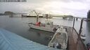 ./images/quadra/hbidock/20260609/hbidock20260609_145501M.jpg