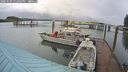 ./images/quadra/hbidock/20260609/hbidock20260609_152002M.jpg