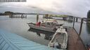 ./images/quadra/hbidock/20260609/hbidock20260609_152500M.jpg