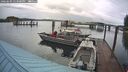 ./images/quadra/hbidock/20260609/hbidock20260609_153000M.jpg