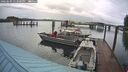 ./images/quadra/hbidock/20260609/hbidock20260609_153001M.jpg