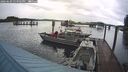 ./images/quadra/hbidock/20260609/hbidock20260609_153501M.jpg