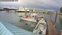 ./images/quadra/hbidock/20260609/hbidock20260609_165501M.jpg