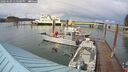 ./images/quadra/hbidock/20260609/hbidock20260609_170500M.jpg