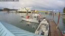 ./images/quadra/hbidock/20260609/hbidock20260609_170501M.jpg